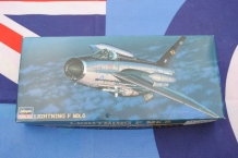 images/productimages/small/Lightning F Mk.6 Hasegawa 1;72.jpg